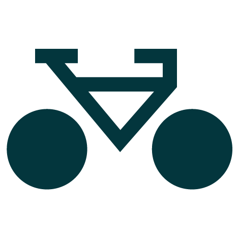 Bluewin Help Center home page